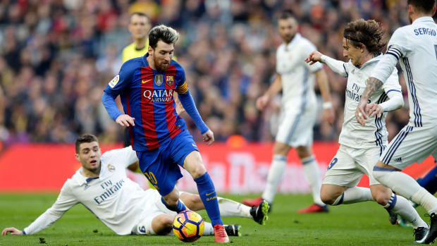 el-clasico.jpg